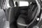 2025 Mitsubishi Outlander Sport S 2.0 AWC