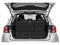 2025 Mitsubishi Outlander Sport S 2.0 AWC