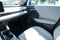 2025 Mitsubishi Outlander SEL S-AWC