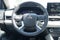 2025 Mitsubishi Outlander SEL S-AWC