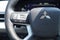 2025 Mitsubishi Outlander SEL S-AWC