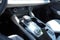 2025 Mitsubishi Outlander SEL S-AWC