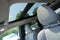 2025 Mitsubishi Outlander SEL S-AWC