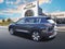 2025 Mitsubishi Outlander SEL S-AWC