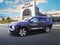 2025 Mitsubishi Outlander SEL S-AWC