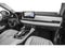2025 Mitsubishi Outlander SEL S-AWC