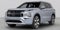2025 Mitsubishi Outlander SEL S-AWC