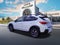 2018 Subaru Crosstrek 2.0i Premium CVT