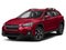 2020 Subaru Crosstrek Premium CVT