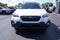 2023 Subaru Crosstrek Sport CVT