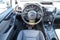 2023 Subaru Crosstrek Sport CVT