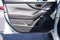 2023 Subaru Crosstrek Sport CVT