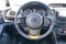2023 Subaru Crosstrek Sport CVT