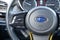 2023 Subaru Crosstrek Sport CVT
