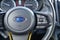 2023 Subaru Crosstrek Sport CVT