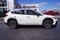 2023 Subaru Crosstrek Sport CVT