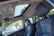 2023 Subaru Crosstrek Sport CVT