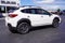 2023 Subaru Crosstrek Sport CVT