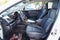 2023 Subaru Crosstrek Sport CVT