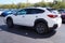 2023 Subaru Crosstrek Sport CVT
