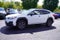 2023 Subaru Crosstrek Sport CVT