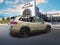 2023 Subaru Forester Wilderness CVT