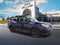 2021 Subaru Forester Sport CVT