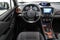2021 Subaru Forester Sport CVT