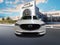 2020 Mazda Mazda CX-5 Touring FWD