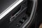 2025 Mazda Mazda CX-90 3.3 Turbo Premium Sport