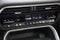 2025 Mazda Mazda CX-90 3.3 Turbo Premium Sport