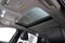 2025 Mazda Mazda CX-90 3.3 Turbo Premium Sport