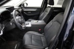 2025 Mazda Mazda CX-90 3.3 Turbo Premium Sport