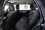 2025 Mazda Mazda CX-90 3.3 Turbo Premium Sport