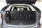 2025 Mazda Mazda CX-90 3.3 Turbo Premium Sport