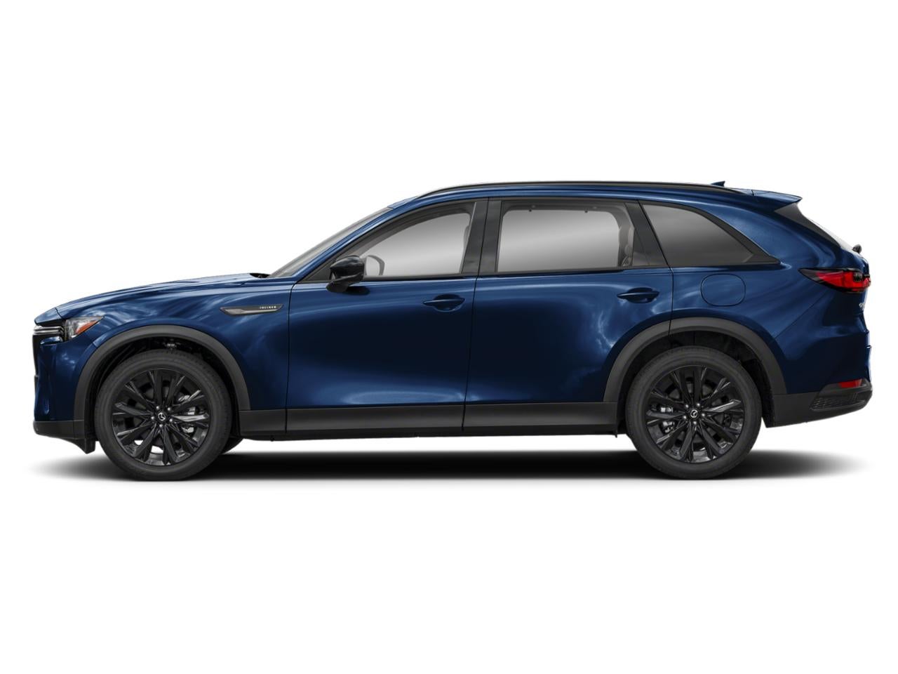 2025 Mazda Mazda CX-90 3.3 Turbo Premium Sport