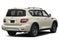 2018 Nissan Armada 4x4 SL