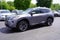 2026 Nissan Rogue AWD Platinum *Ltd Avail*
