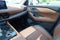 2026 Nissan Rogue AWD Platinum *Ltd Avail*