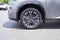 2026 Nissan Rogue AWD Platinum *Ltd Avail*