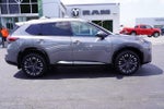 2026 Nissan Rogue AWD Platinum *Ltd Avail*