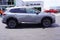 2026 Nissan Rogue AWD Platinum *Ltd Avail*