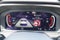 2026 Nissan Rogue AWD Platinum *Ltd Avail*