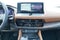 2026 Nissan Rogue AWD Platinum *Ltd Avail*