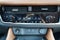 2026 Nissan Rogue AWD Platinum *Ltd Avail*