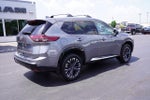 2026 Nissan Rogue AWD Platinum *Ltd Avail*