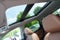 2026 Nissan Rogue AWD Platinum *Ltd Avail*