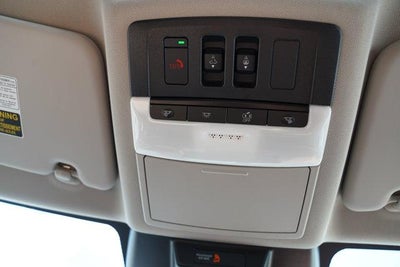 2026 Nissan Rogue AWD Platinum *Ltd Avail*