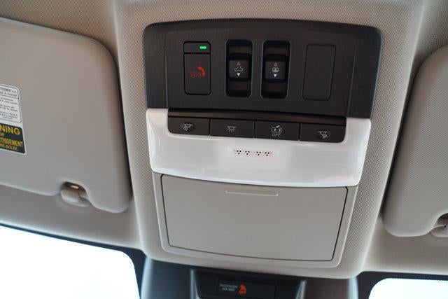 2026 Nissan Rogue AWD Platinum *Ltd Avail*