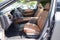 2026 Nissan Rogue AWD Platinum *Ltd Avail*